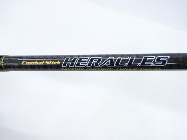 12ヘラクレスHCSC-75Hエアリーフリップ